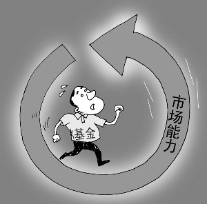 澳门六合正版资料，揭秘背后的真相与风险警示管家婆正版管家