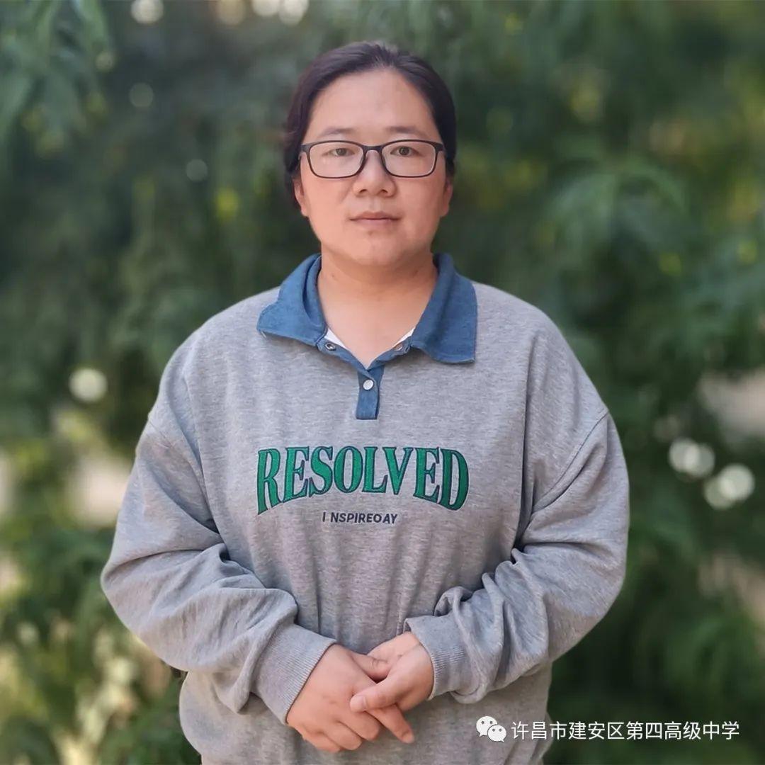 揭秘四肖选一，精准中特—深度解析生肖预测的奥秘四肖选一肖中特特官方版预约