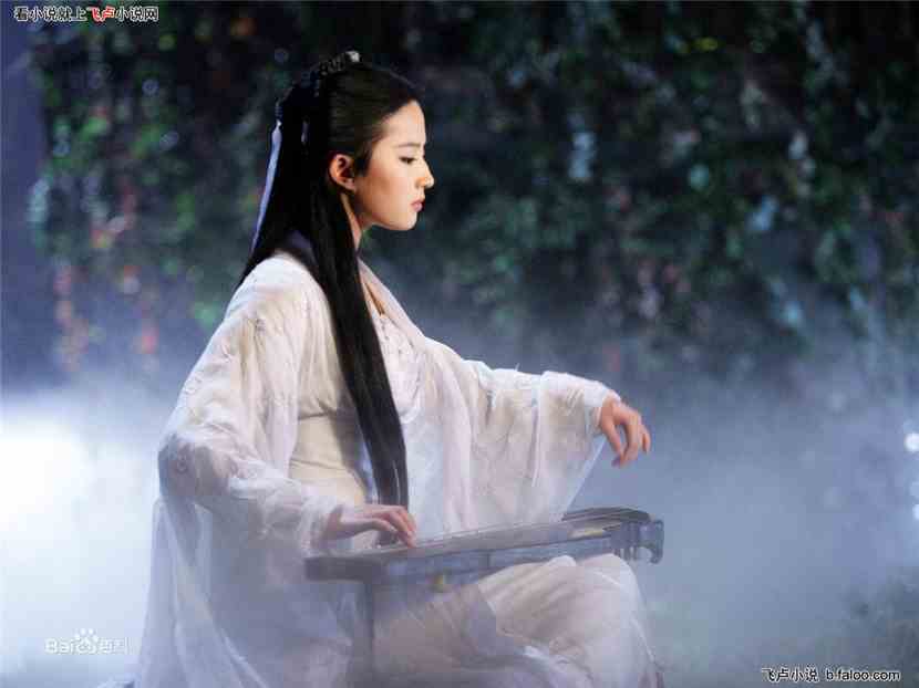 探寻武侠之魂，小龙女心水论坛的神秘之旅小龙女平码平肖论坛无错版