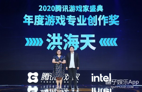 银河游戏网，重塑数字娱乐的星辰大海银河游戏网站官网