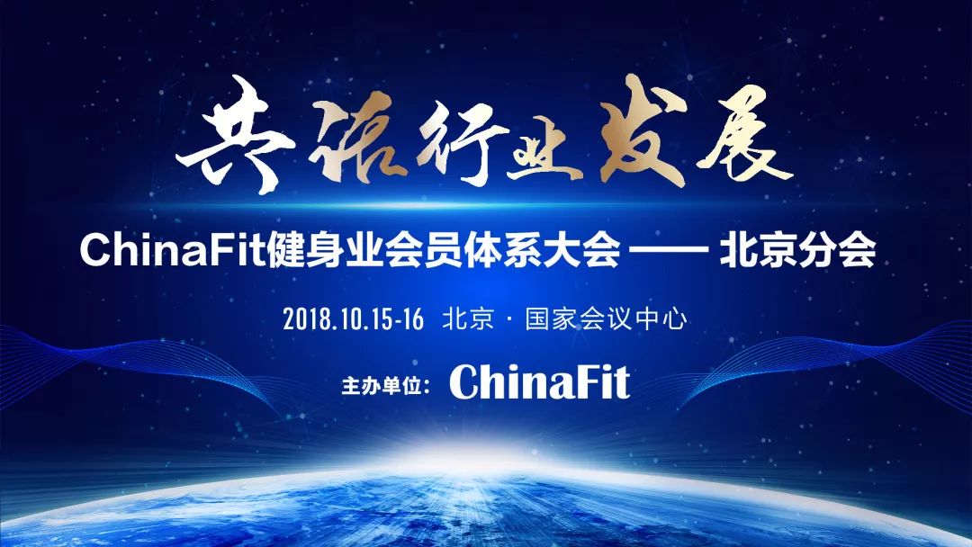 揭秘金凤凰高手论坛，网络交易界的智慧灯塔金凤凰高手论坛资料查询