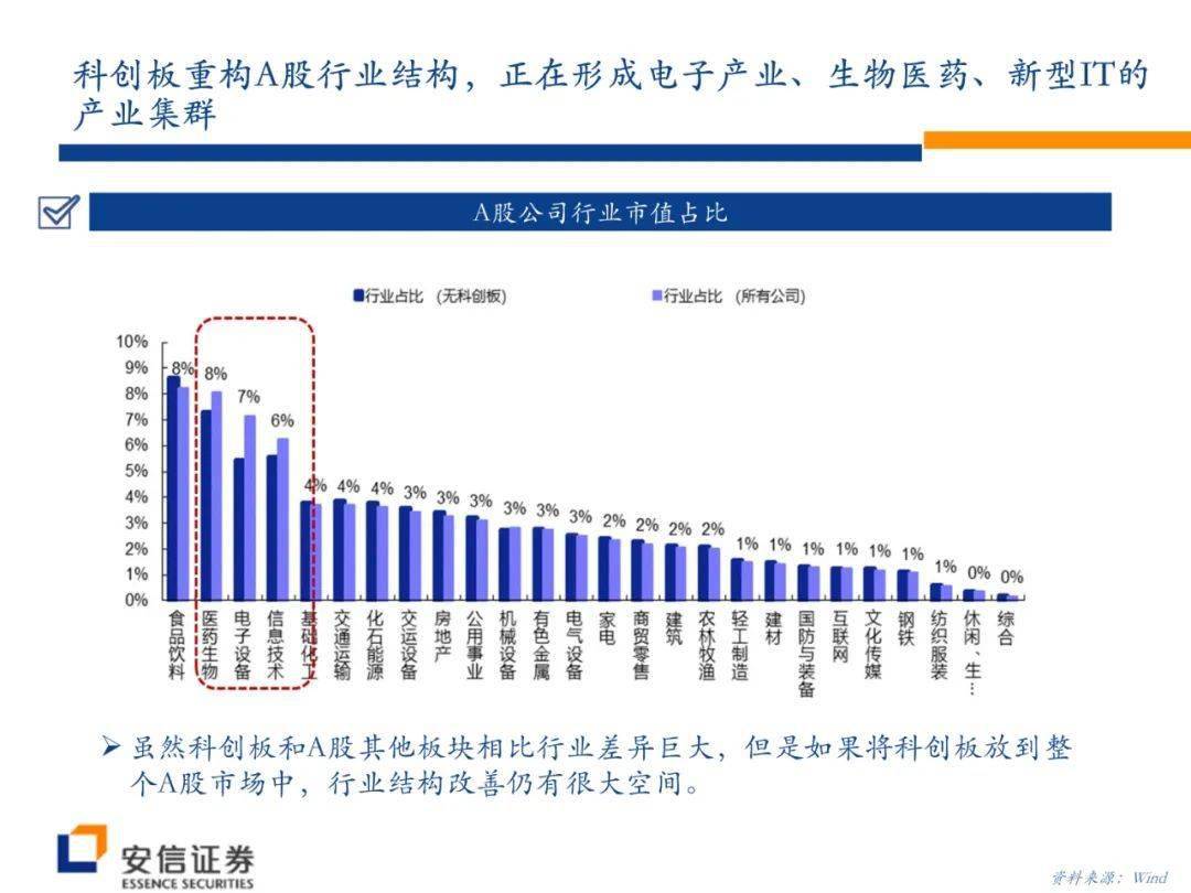 澳门开奖结果2035，透视未来彩票业的数字化与透明化趋势奥门开奖结果2023澳门近15期开奖记录什么地方有庄