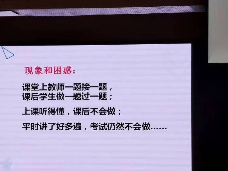 理性购彩，享受生活的智慧，2014澳开号码背后的思考与启示（虚构文章）以数字为笔绘人生蓝图2024澳彩今晚开什么号码开奖