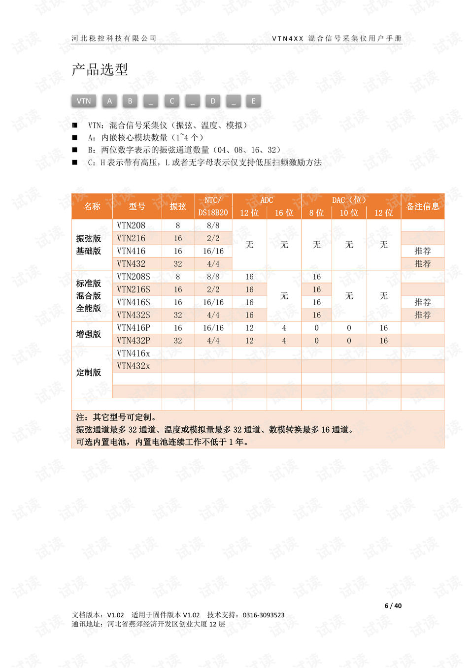 管家婆精准资料大全，免费资源与实用指南