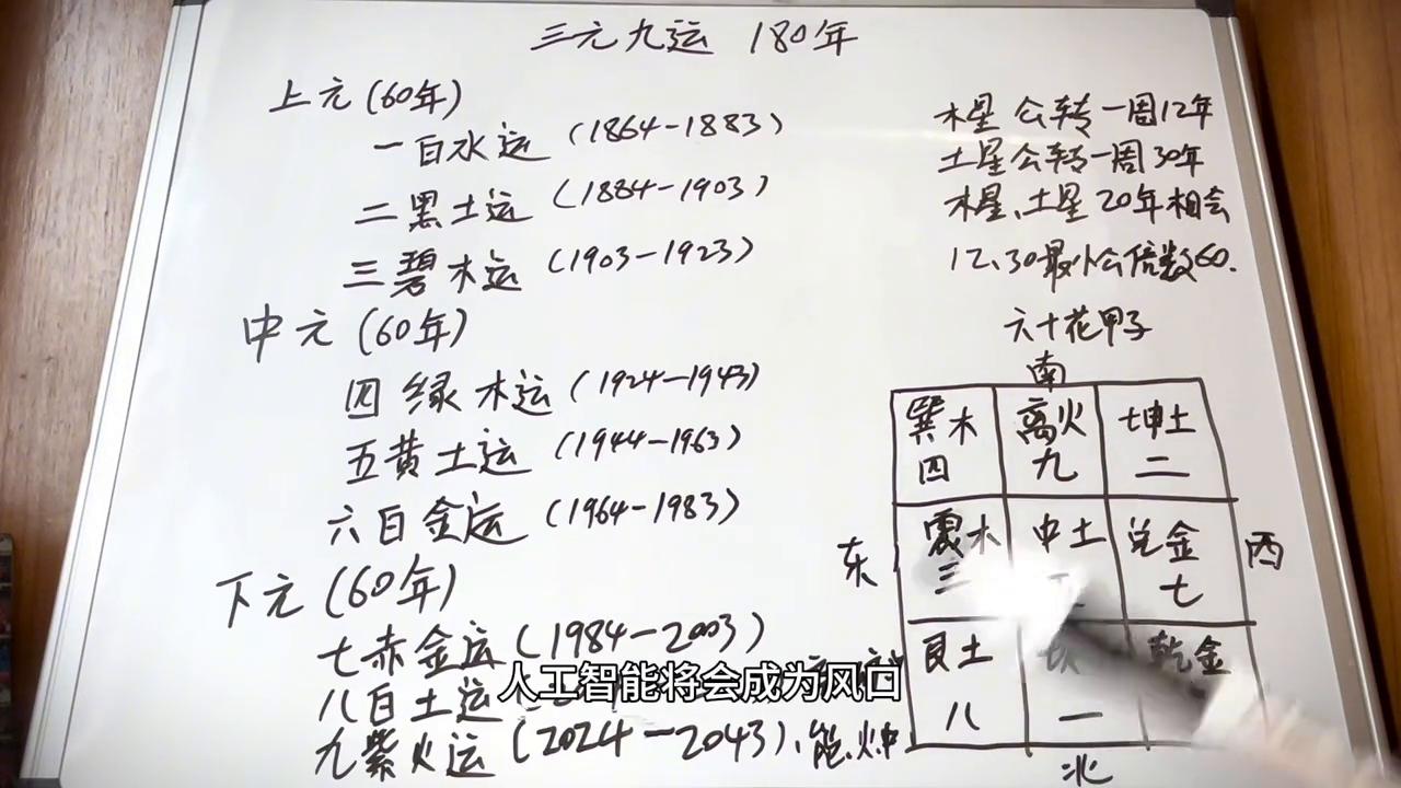 2043新澳门天天开好彩大全正版，揭秘彩票背后的真相与理性态度2024新澳门天天开好彩大全正版包青天