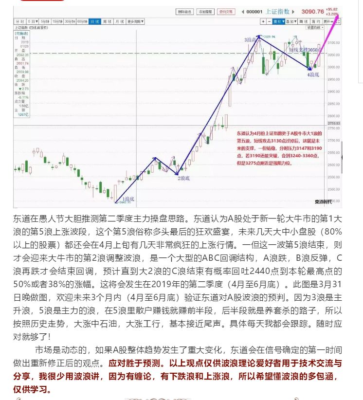 澳门今晚精准一码，揭秘背后的概率与策略澳门今晚精准一码发财