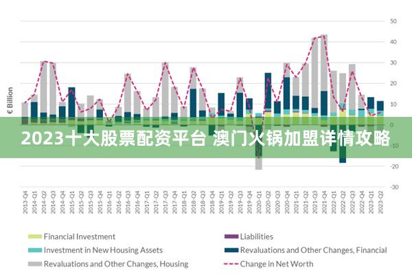 2035年澳门，未来展望与特区发展新机遇2023年澳门今晚特马图