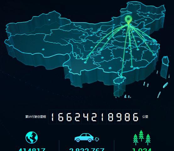 探索新奥204，未来能源的智慧蓝图—全面解析新版资料大全新奥2024正版资料大全∴