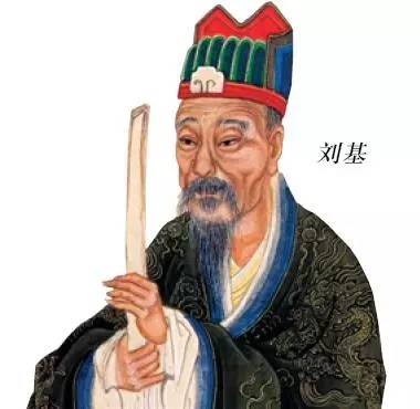 历史智慧