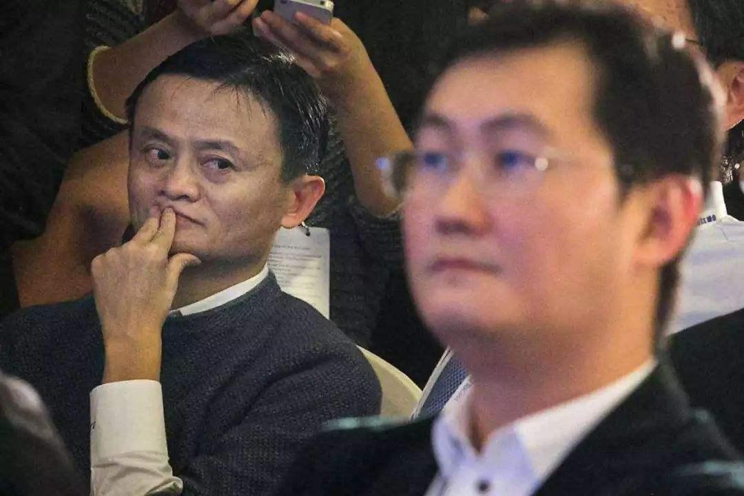澳门精准一码发财，理性看待彩票与人生智慧的选择性博弈澳门精准一码发财小马哥
