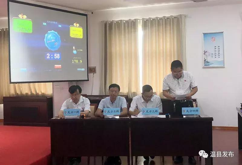 2019年香港马内部免费资料，揭秘赛前准备与策略分析香港马资料大全2019