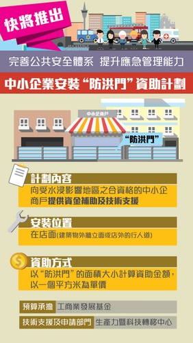 澳门三肖精准预测，揭秘数字背后的神秘力量？以理性视角审视彩票游戏与概率学原理的碰撞澳门三肖三码精准100%小马哥