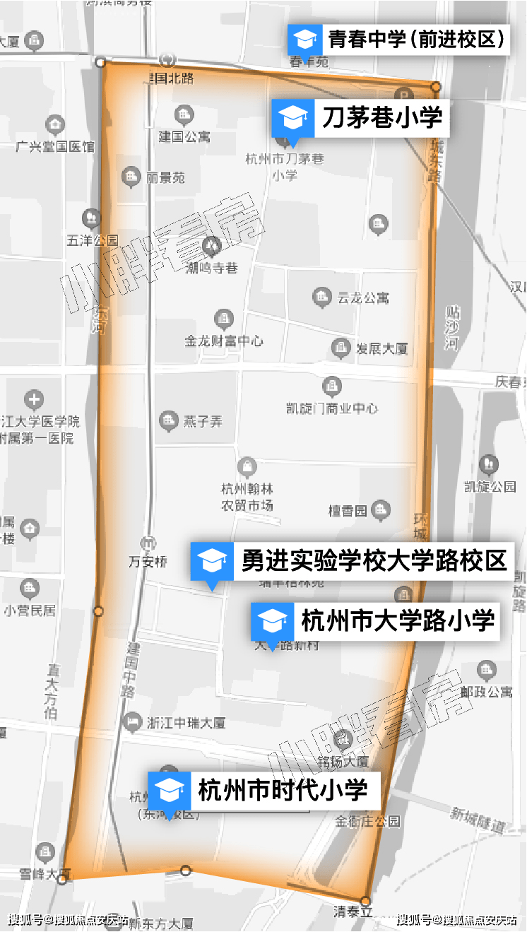 2046新澳门天天开好彩大全正版，揭秘与解析2024新澳门天天开好彩大全正版包青天