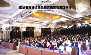 彩吧论坛，网络社区的理性与娱乐交织之地彩吧论坛首页