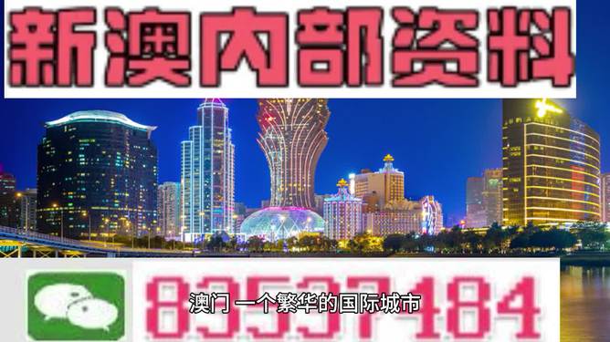 揭秘新澳2048，今晚开奖的数字游戏与概率奥秘新澳2024今晚开奖资料四不像