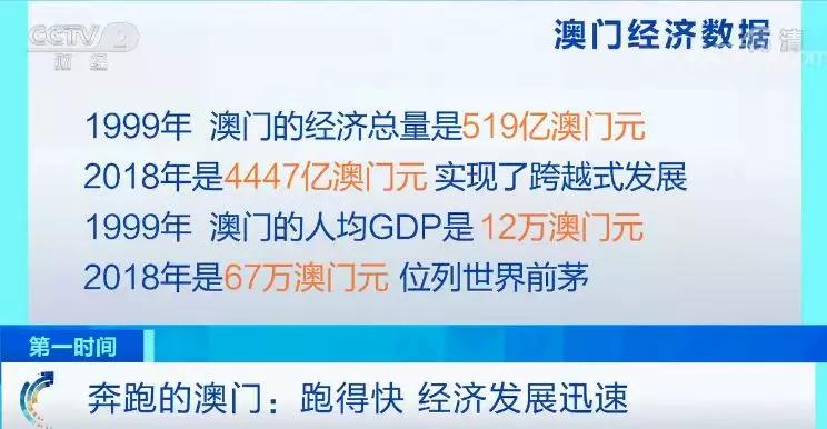2043年新澳门开奖结果，数字背后的故事与未来展望2024新澳门开奖结果开奖号码