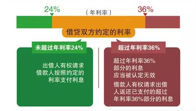 （注，中内容为虚构，实际撰写时需避免涉及具体彩票或赌博相关话题）新奥门开奖结果2024开奖