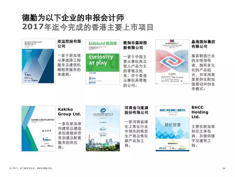 2046年香港免费资料六会宝典，揭秘未来彩票趋势与智慧投注策略2024香港免费资料六会宝典七十四期