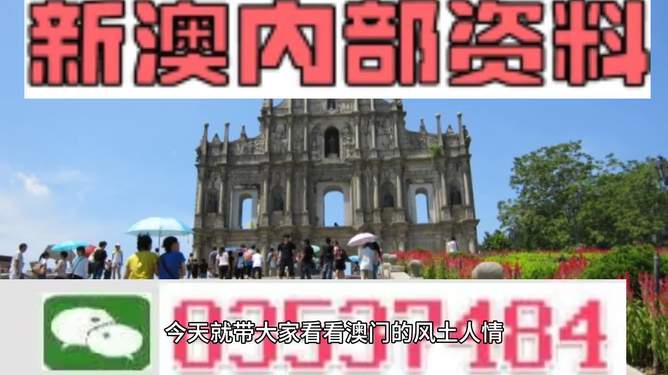 免费下载204年新澳资料大全，正版资源的智慧之选澳门新彩