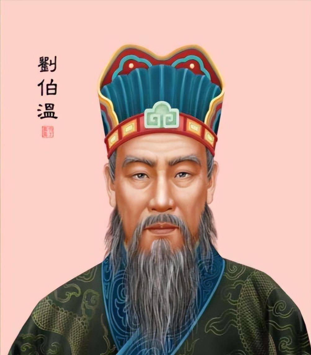 揭秘刘伯温精选，期中一肖中的特选智慧刘伯温精选期期准2020