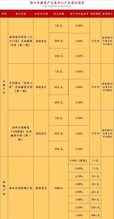 今晚一肖中特，揭秘生肖预测的奥秘与理性思考一肖中特今晚期期准