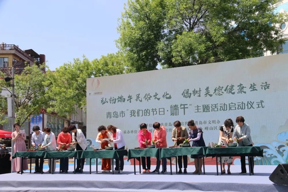 探索澳门免费资料大全，解锁旅游、文化与生活的全面指南打开澳门免费资料大全图片