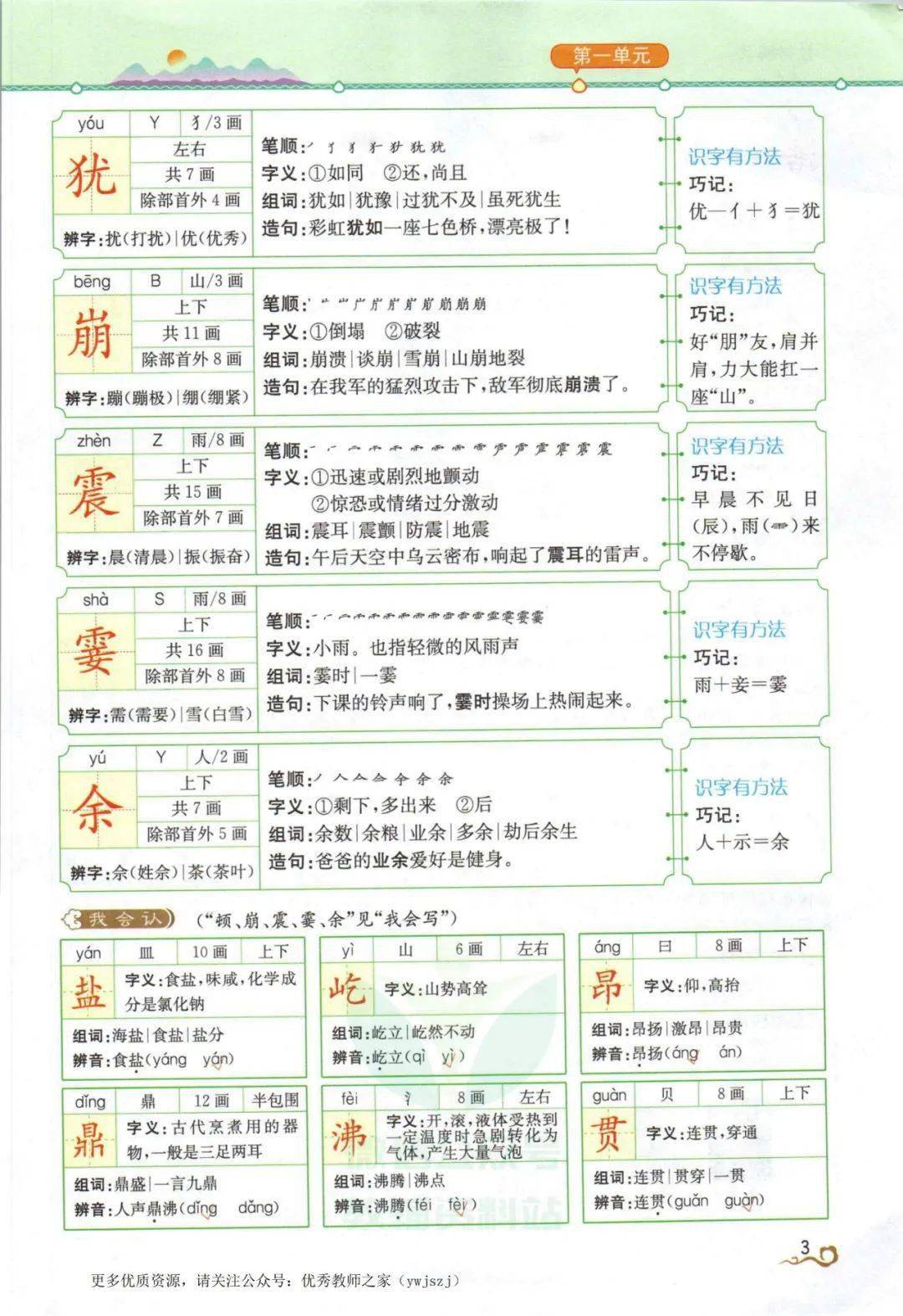 揭秘二四六玄机图—资料大全与实战解析二四六玄机图 资料大全优势