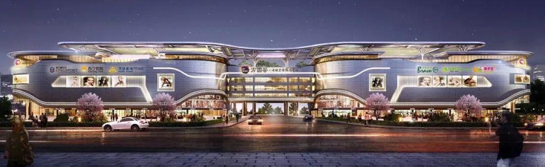 探索金色世纪，梦想与现实的交响曲金色世纪商旅网