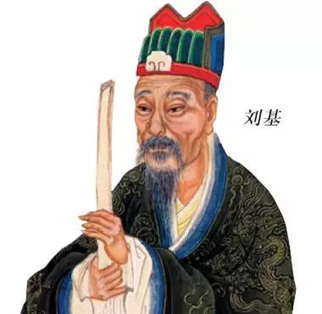 揭秘刘伯温四肖选一中的奥秘，历史与现代预测的交汇刘伯温四肖选一肖中持