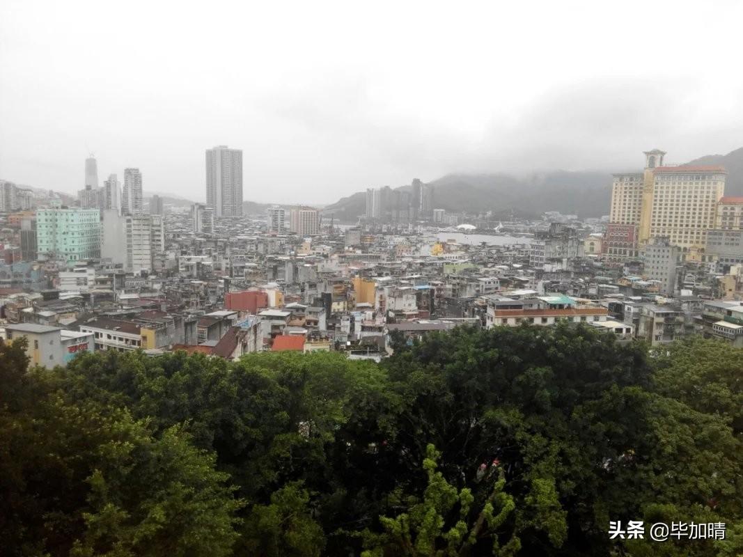 澳门精准一码发财，理性与机遇的平衡术澳门精准一码发财今晚