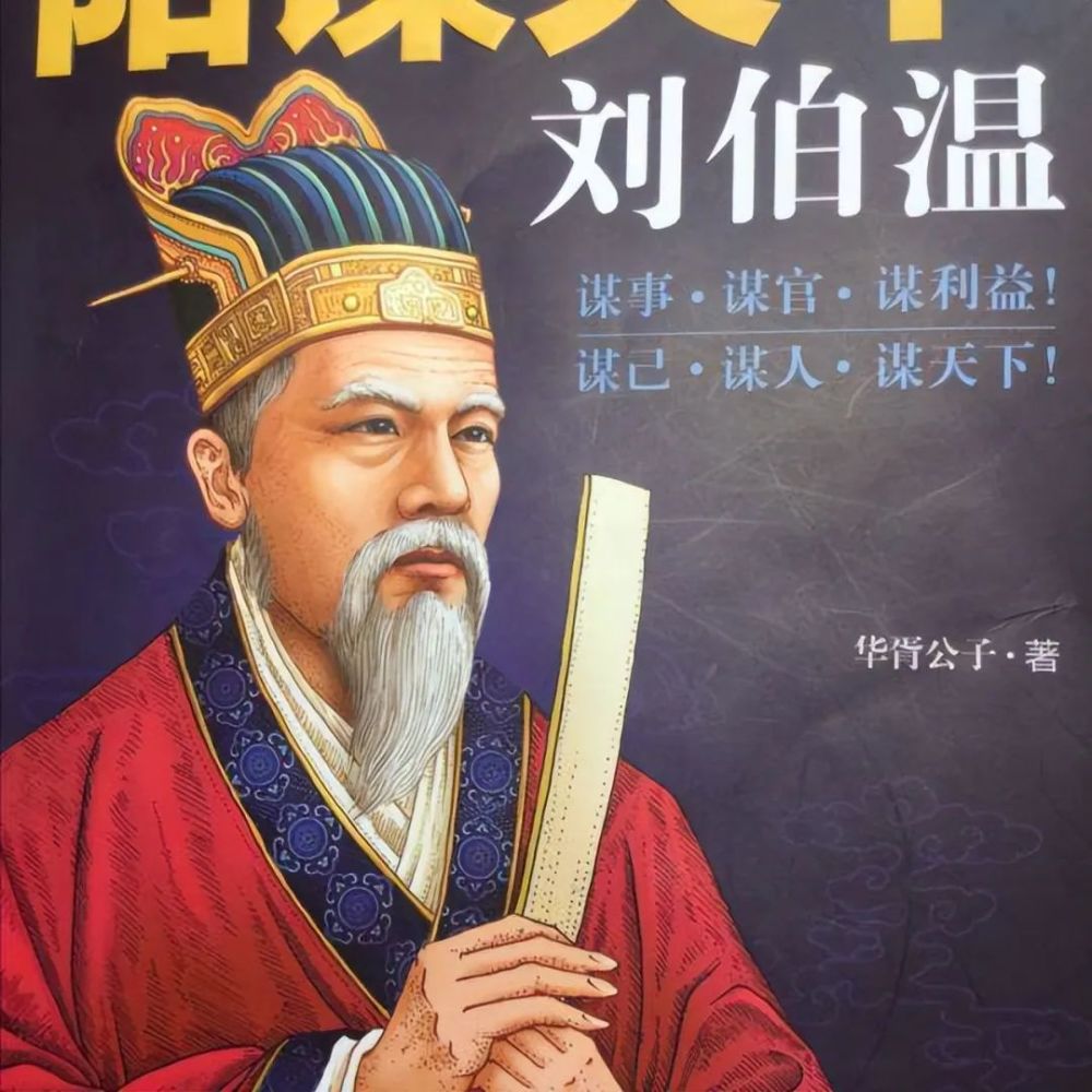 一肖三码 第22页