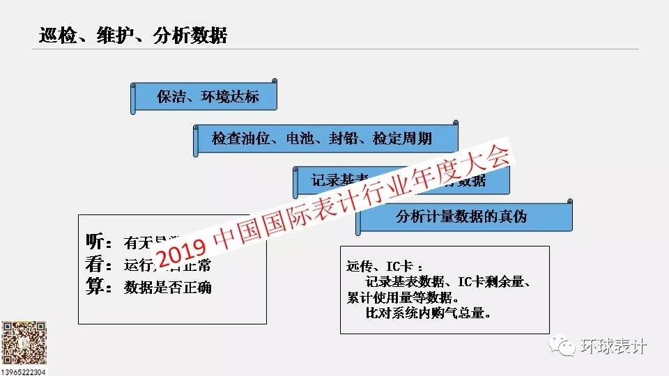 今晚新澳门必中一肖的真相与理性投注建议—揭开神秘面纱，拥抱智慧娱乐观今晚澳门必哪肖?