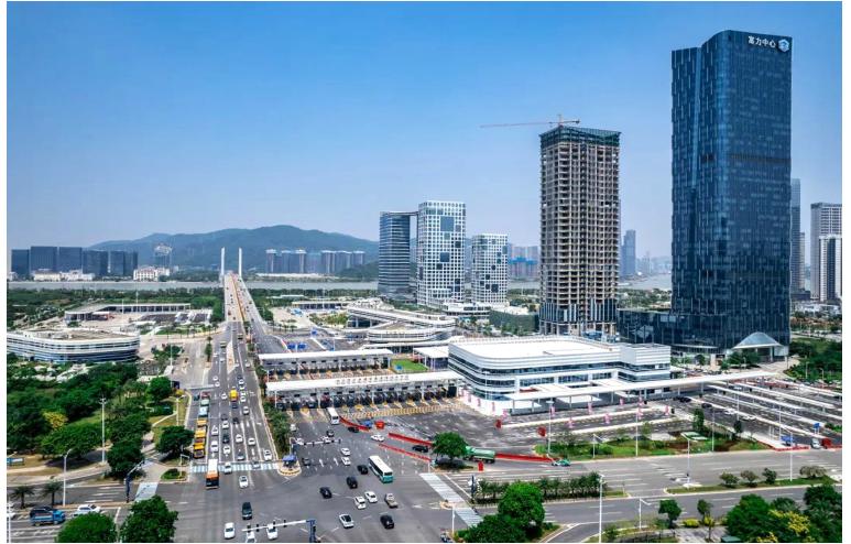 2035年澳门马会传真资料全库，深度解析与未来展望澳门2020年马会传真网站