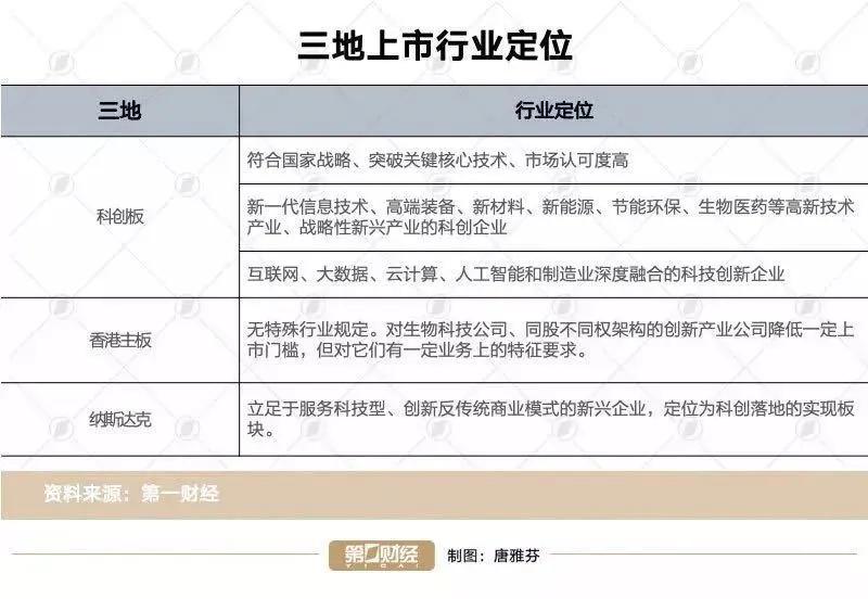 澳门彩今晚必中一肖的真相，理性看待彩票与概率澳门最准一肖中特公开选料1