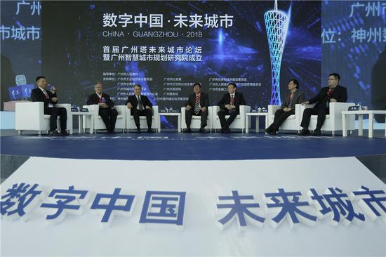 澳门论坛，探索高手的智慧与经验澳门论坛澳门高手论坛网梦见死人,拿东西给你吃