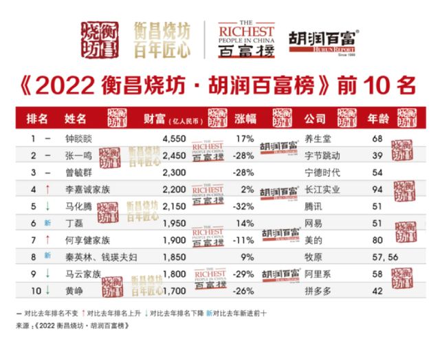 澳门精准一码发财，一场虚幻的财富梦？还是现实中的智慧之选?澳门精准一码发财今晚