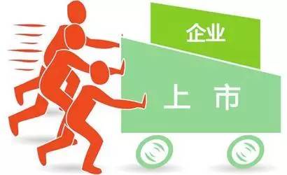 (此处省略具体名称)平台于每年该期间推出‘