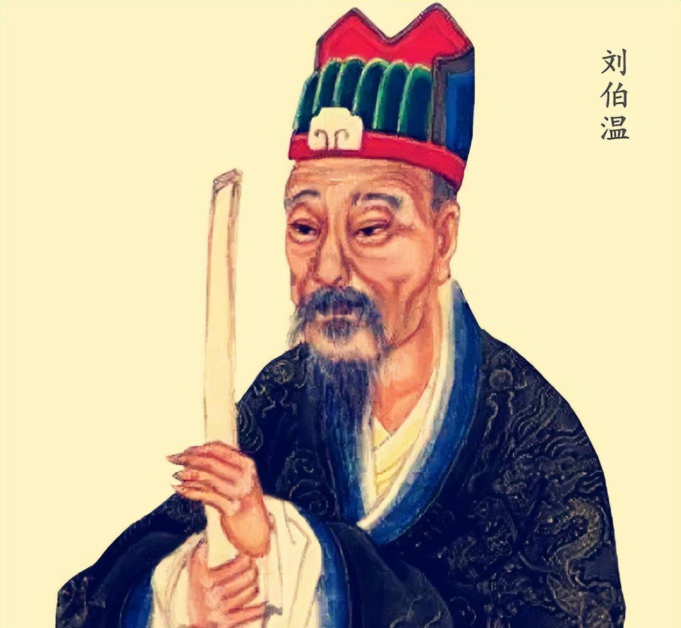 揭秘刘伯温精选期，一肖中特，背后的智慧与玄机刘伯温精选期期准2020