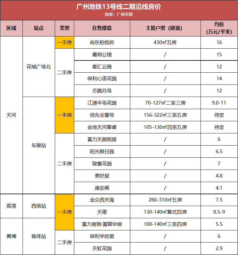 澳门彩，203年今晚开奖号码的神秘面纱2023澳门今晚开什么号码5月10