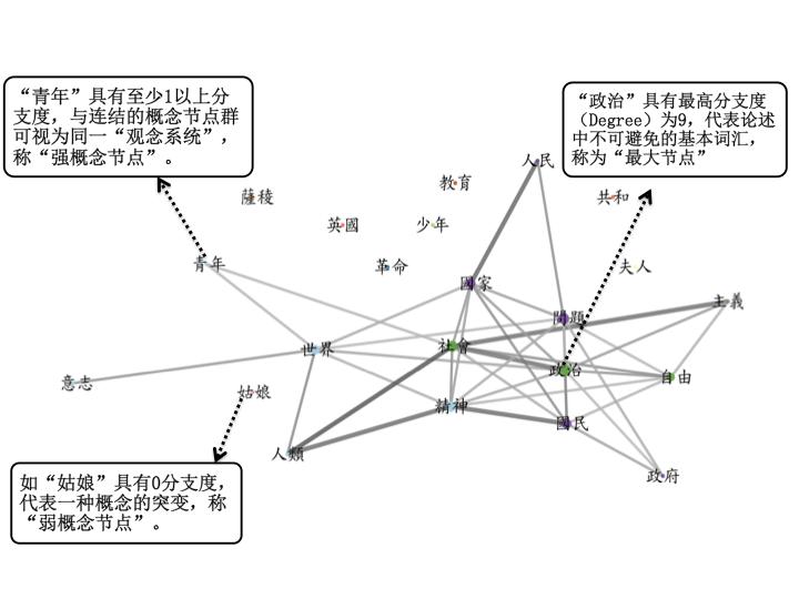 透视‘一萧（应为’生肖 三数 一种融合传统文化和技术的预测方式搜索薪澳门一肖三码