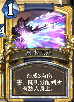 揭秘四肖选一，中特特的奥秘与策略四肖选一肖一特