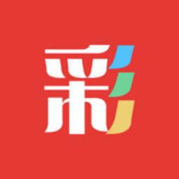 探索新澳门彩今日开奖号码的奥秘新澳天天开奖资料大全94期