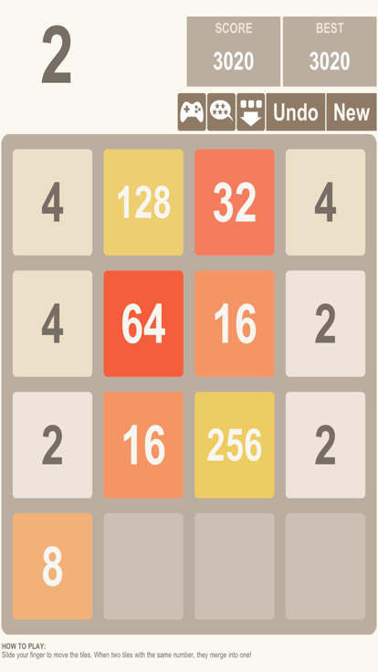 2048天天开好彩，解锁正版游戏新体验的全面指南二四天天正版好彩免费开奖记录