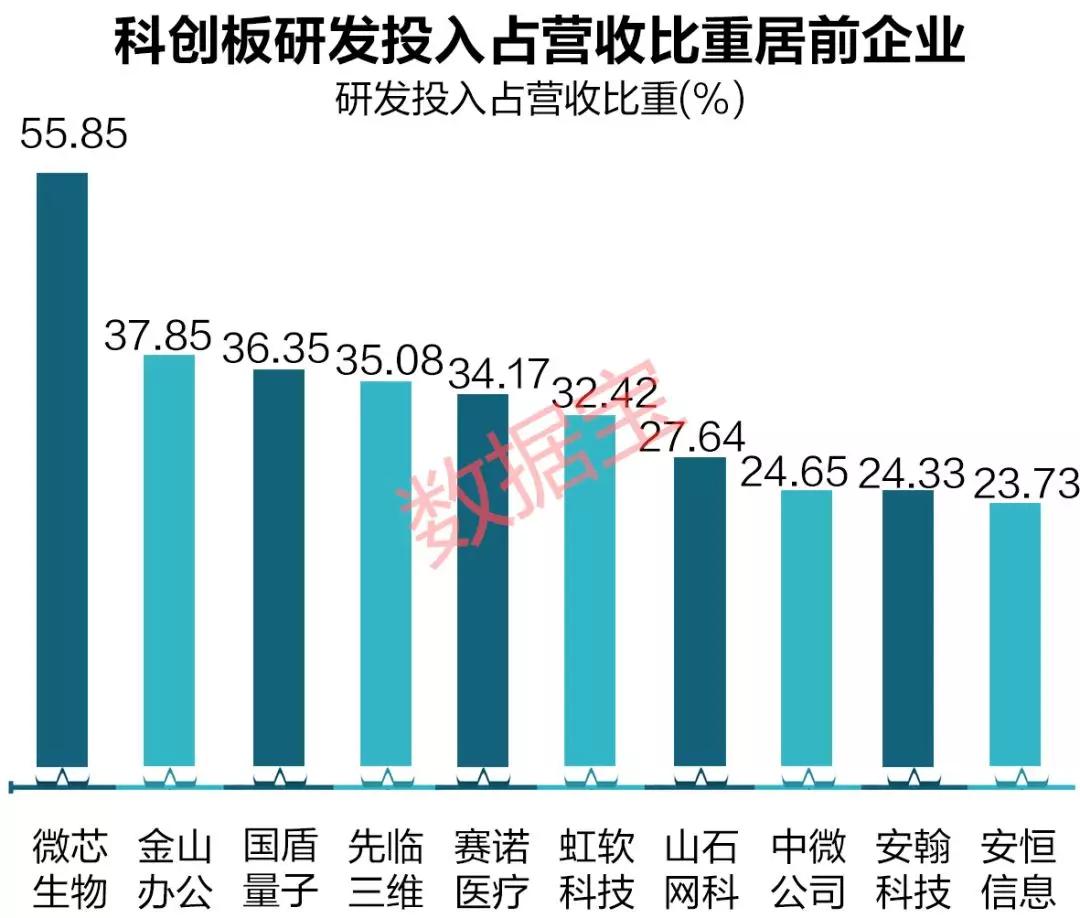 澳门203年历史开奖记录查询，透视澳彩风云的数字轨迹澳门2023历史开奖记录查询网