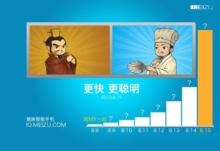 2019年澳彩资料，揭秘4.5亿大奖背后的秘密49tkcom澳彩资料2021生肖卡