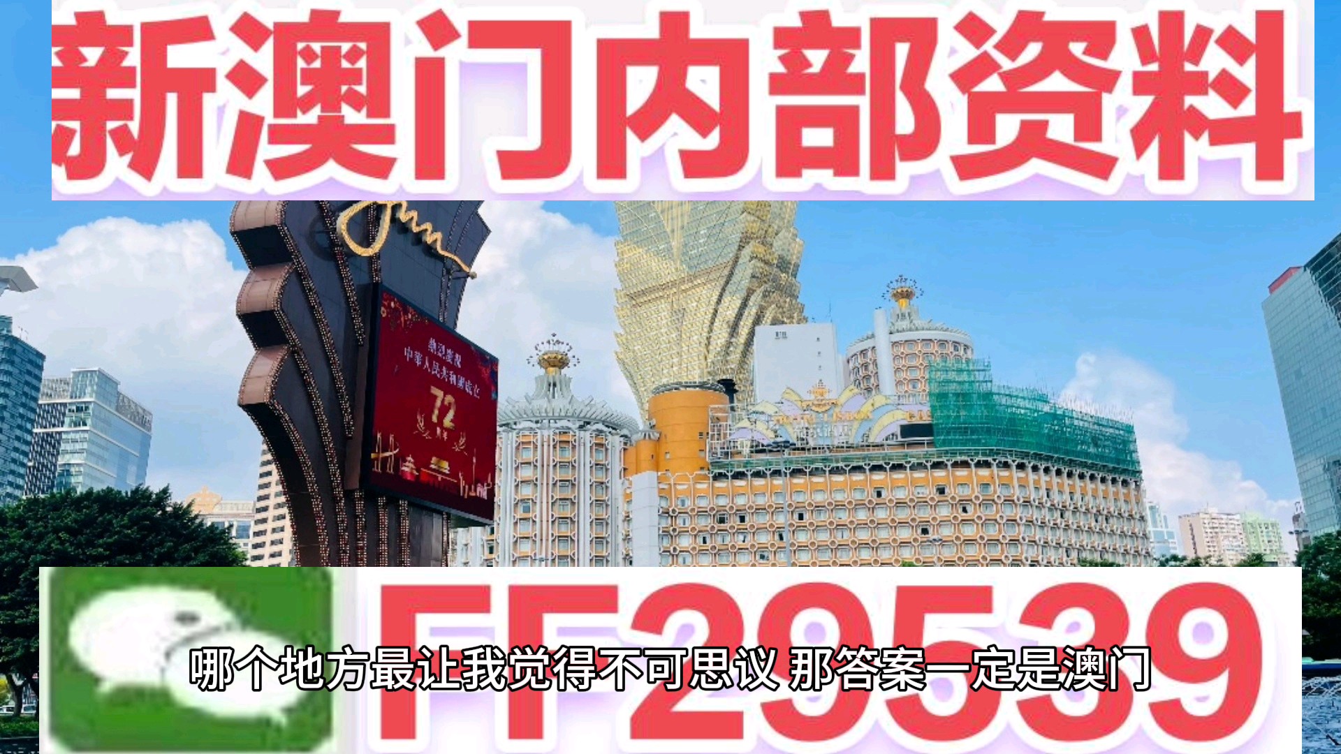 澳门今晚特马揭秘，理性购彩，享受生活乐趣的智慧选择！澳门今天晚上开什么特马澳门开奖结果