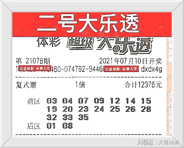 今晚揭晓，六开釆彩的精彩瞬间六开釆彩今晚开奖结果香港