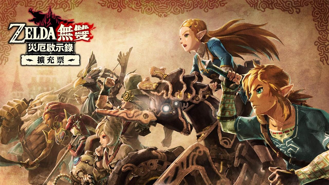 探索香港最准最快资料大全，解锁城市脉动与机遇的钥匙香港最准最快资料大全搜狐视频资料