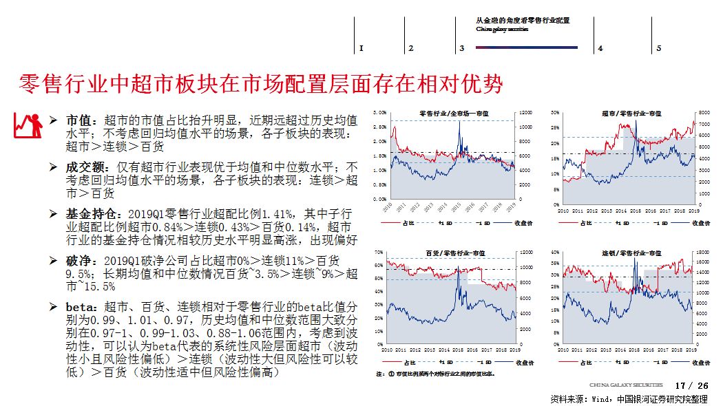 四肖期中准—精准预测与策略分析的智慧四肖期期中准一