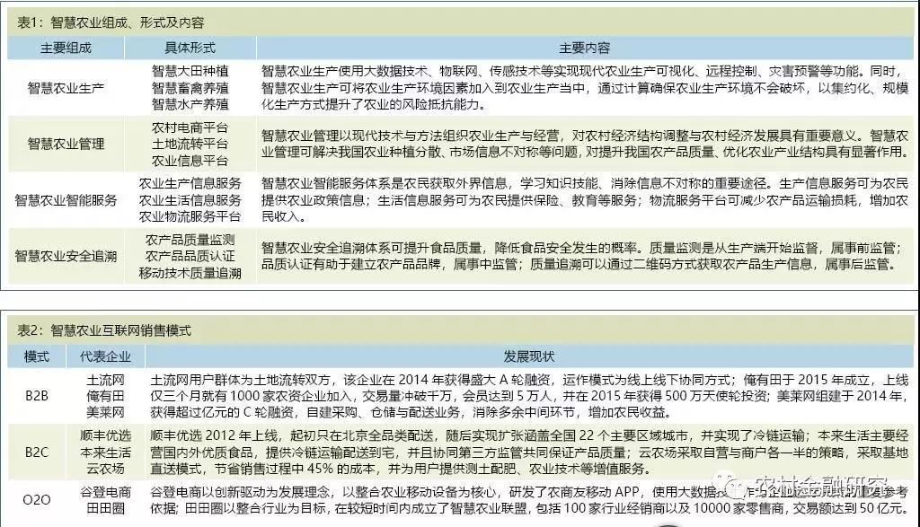 三肖选一的智慧与挑战，解码数字时代的选择艺术—以彩票为例解析决策过程中的心理和行为模式